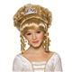RUBIE'Si[r[Yj ACCESSORYiANZT[j ANZTiRXvj Charming Princess Wigi`[~O vZX EBbOj摜ŏP