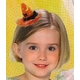 RUBIE'Si[r[Yj ACCESSORYiANZT[j ANZTiRXvj Witch Hat Hair ClipiEBb` nbg wA[ Nbvj摜ŏP