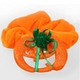 RUBIE'S�i���[�r�[�Y�j ACCESSORY�i�A�N�Z�T���[�j �A�N�Z�T���i�R�X�v���j Hair Shushu - Smiley Pumpkin �i�w�A�[ �V���V�� �X�}�C���[ �p���v�L���j�摜�ŏ��P