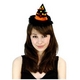 RUBIE'Si[r[Yj ACCESSORYiANZT[j ANZTiRXvj Candy Hat HeadbandiLfB[ nbg whohj摜ŏP