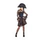 RUBIE'Si[r[Yj ADULTiA_gj RXv Pirate QueenipCbg NC[j StdTCY摜ŏP