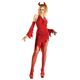 RUBIE'Si[r[Yj ADULTiA_gj RXv DeviliciousifrVXj StdTCY摜ŏP