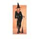 RUBIE'Si[r[Yj ADULTiA_gj RXv WitchiEBb`j StdTCY摜ŏP