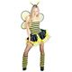 RUBIE'Si[r[Yj ADULTiA_gj RXv Queen BeeiNC[ r[j StdTCY摜ŏP