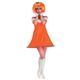 RUBIE'Si[r[Yj ADULTiA_gj RXv Pumpkin SpiceipvL XpCXj StdTCY摜ŏP