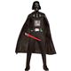 RUBIE'Si[r[Yj ADULTiA_gj RXv Adult Better Darth VaderiA_g x^[ _[X x_[j StdTCY摜ŏP