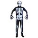 RUBIE'Si[r[Yj ADULTiA_gj RXv SkeletoniXPgj StdTCY摜ŏP