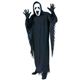 RUBIE'Si[r[Yj ADULTiA_gj RXv Howling GhostinEO S[Xgj StdTCY摜ŏP