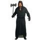 RUBIE'Si[r[Yj ADULTiA_gj RXv Black Robe iubN [uj StdTCY摜ŏP