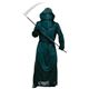RUBIE'Si[r[Yj ADULTiA_gj RXv Black Mesh Face RobeiubN bV tFCX [uj StdTCY摜ŏP