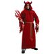 RUBIE'Si[r[Yj ADULTiA_gj RXv Devil Lordifr [hj StdTCY摜ŏP