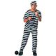 RUBIE'Si[r[Yj ADULTiA_gj RXv Prisoner ManivYi[ }j StdTCY摜ŏP