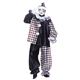 RUBIE'Si[r[Yj ADULTiA_gj RXv Pierrot PeteisG s[gj StdTCY摜ŏP