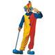 RUBIE'Si[r[Yj ADULTiA_gj RXv ClowniNEj StdTCY摜ŏP