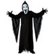 RUBIE'Si[r[Yj CHILDi`Chj RXv Smiley the GhostiX}C[ U S[Xgj MTCY摜ŏP