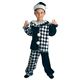RUBIE'Si[r[Yj CHILDi`Chj RXv Pierrot PeteisG s[gj STCY摜ŏP
