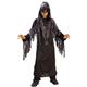 RUBIE'Si[r[Yj CHILDi`Chj RXv Midnight Ghouli~bhiCg O[j STCY摜ŏP