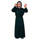RUBIE'Si[r[Yj CHILDi`Chj RXv Horror Robe iz[ [uj STCY摜ŏP