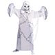 RUBIE'Si[r[Yj CHILDi`Chj RXv Cool GhouliN[ O[j STCY摜ŏP