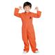 RUBIE'Si[r[Yj CHILDi`Chj RXv Halloween CaverallinEB[ Jo[I[j STCY摜ŏP