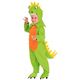 RUBIE'Si[r[Yj CHILDi`Chj RXv Dinosauri_Cm\[j TodTCY摜ŏP
