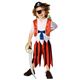 RUBIE'Si[r[Yj CHILDi`Chj RXv Caribbean PirateiJu pCbgj TodTCY摜ŏP