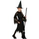 RUBIE'Si[r[Yj CHILDi`Chj RXv WitchiEBb`j STCY摜ŏP