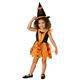 RUBIE'Si[r[Yj CHILDi`Chj RXv Halloween WitchinEB[ EBb`j TodTCY摜ŏP