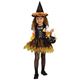 RUBIE'Si[r[Yj CHILDi`Chj RXv Candy Corn WitchiLfB[ R[ EBb`j TodTCY摜ŏP