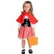 RUBIE'Si[r[Yj CHILDi`Chj RXv Red Riding Hoodibh CfBO t[hj STCY摜ŏP