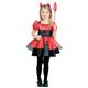 RUBIE'Si[r[Yj CHILDi`Chj RXv Pretty DeviliveB[ frj TodTCY摜ŏP