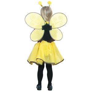 RUBIE'Si[r[Yj CHILDi`Chj RXv Pretty HoneyBeeiveB[ nj[r[j TodTCY摜Q