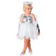RUBIE'Si[r[Yj CHILDi`Chj RXv Lil' Angeli GWFj TodTCY摜ŏP