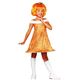 RUBIE'Si[r[Yj CHILDi`Chj RXv Pumpkin SpiceipvL XpCXj MTCY摜ŏP
