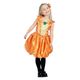 RUBIE'Si[r[Yj CHILDi`Chj RXv Pumpkin PrincessipvL vZXj TodTCY摜ŏP