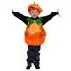 RUBIE'Si[r[Yj CHILDi`Chj RXv Pumpkin KiddyipvL LfBj TodTCY摜ŏP