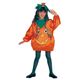 RUBIE'Si[r[Yj CHILDi`Chj RXv Pumpkin ChildipvL `Chj MTCY摜ŏP