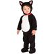 RUBIE'Si[r[Yj CHILDi`Chj RXv Kitty KatiLeB[ Lbgj NewbornTCY摜ŏP