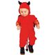 RUBIE'Si[r[Yj CHILDi`Chj RXv DeviliciousifrVXj NewbornTCY摜ŏP