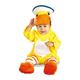 RUBIE'Si[r[Yj CHILDi`Chj RXv Rubber Duckyio[ _bL[j InfTCY摜ŏP
