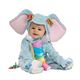 RUBIE'Si[r[Yj CHILDi`Chj RXv ElephantiGt@gj摜ŏP