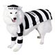 RUBIE'Si[r[Yj PETiybgpRXvj ybgRXv Prison DogivY hbOj STCY摜ŏP