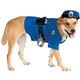 RUBIE'Si[r[Yj PETiybgpRXvj ybgRXv Police Dogi|X hbOj LTCY摜ŏP