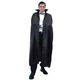 RUBIE'Si[r[Yj CAPEiP[vj P[v 56inch Satin Capei56C` Te }gj摜ŏP