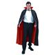 RUBIE'Si[r[Yj CAPEiP[vj P[v 56inch Deluxe Satin Capei56C` fbNX Te }gj摜ŏP