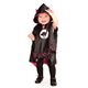 RUBIE'Si[r[Yj CAPEiP[vj P[v Kids Cat Cape iLbY Lbg }gj STCY摜ŏP