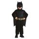 RUBIE'Si[r[Yj BATMANiobg}j RXv Kids Batmaniobg}j TodTCY摜ŏP