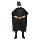 RUBIE'Si[r[Yj BATMANiobg}j RXv Child Batmaniobg}j STCY摜ŏP