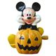 RUBIE'S�i���[�r�[�Y�j DISNEY�i�f�B�Y�j�[�j �������� Wind Up Mickey Mouse�i�E�B���h�E �A�b�v �~�b�L�[ �}�E�X�j12�Z�b�g�摜�ŏ��P