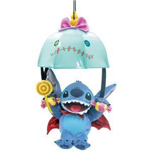 RUBIE'Si[r[Yj DISNEYifBYj[j Parachute StitchipV[g XeBb`j y z摜Q